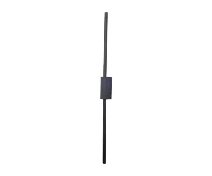 Бра Kink Light 08419-80,19(3000K)