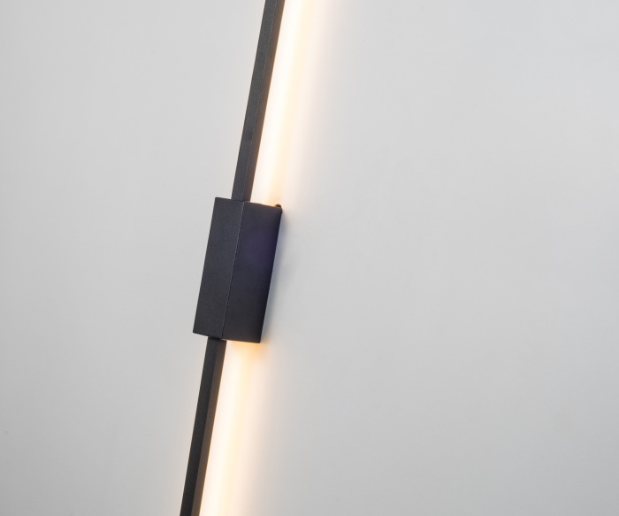 Бра Kink Light 08419-80,19(3000K)