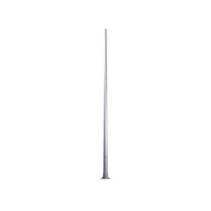 Leds C4 CONICAL 81-3149-AV-AV