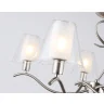 Подвесная люстра Ambrella light LH57081
