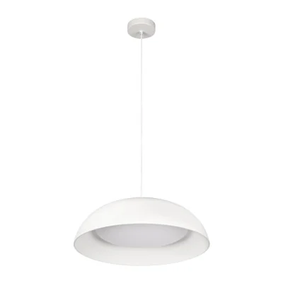 Подвесной светильник Loft it Cappello 10229P White