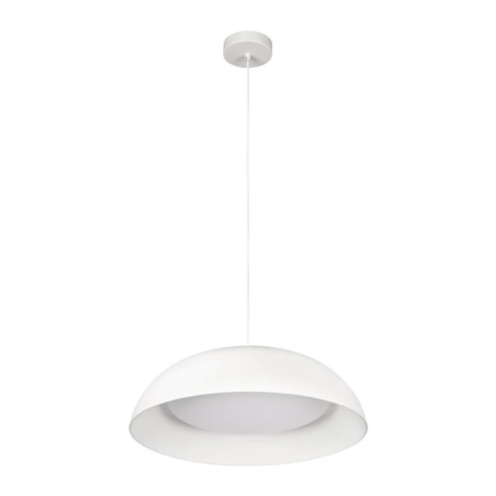 Подвесной светильник Loft it Cappello 10229P White