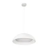 Подвесной светильник Loft it Cappello 10229P White