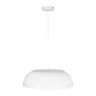 Подвесной светильник Loft it Cappello 10229P White