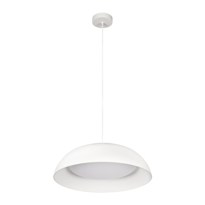 Подвесной светильник Loft it Cappello 10229P White