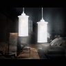 Подвесной светильник в стиле лофт Ambrella light TR8161