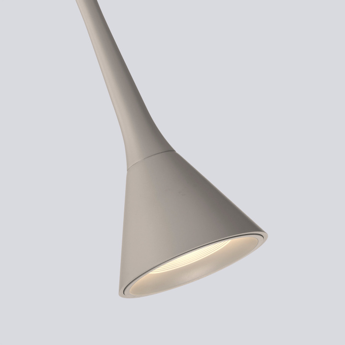 Подвесной светильник Favourite 4408-1P