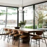 Подвесной светильник Loft it Cosy 10308 Nickel