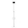 Подвесной светильник Arte lamp RIGLA A6838SP-12CL
