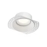 Встраиваемый светильник Denkirs Spot Hide DK2140-WH