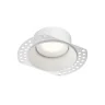 Встраиваемый светильник Denkirs Spot Hide DK2140-WH