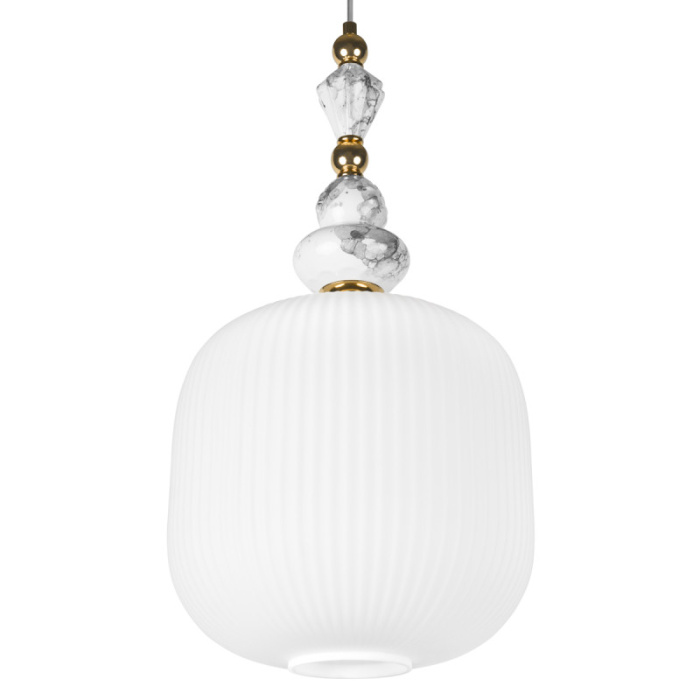 Подвесной светильник LOFT IT Family 10365/E