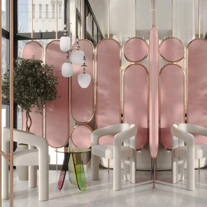 Подвесной светильник LOFT IT Family 10365/E