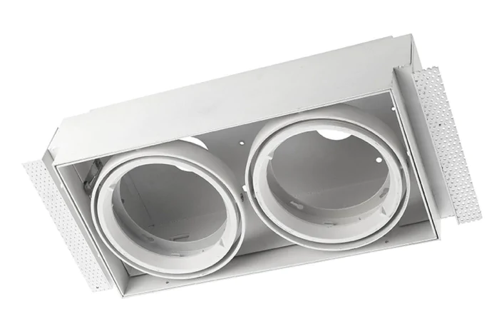 Leds C4 MULTIDIR EVO 71-2952-14-00