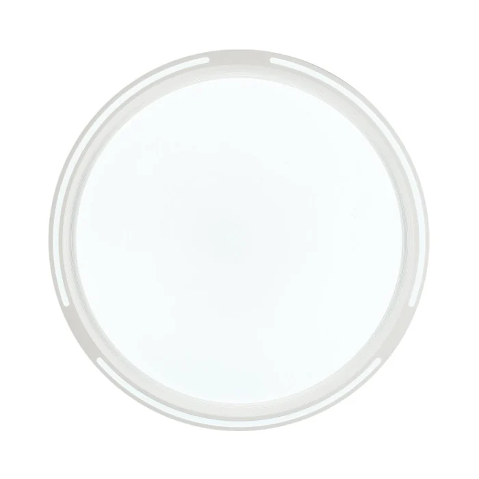 Настенно-потолочный светильник SONEX SLOT 3028/EL