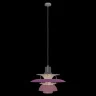 Подвесной светильник Loft it Floret 10113 Pink