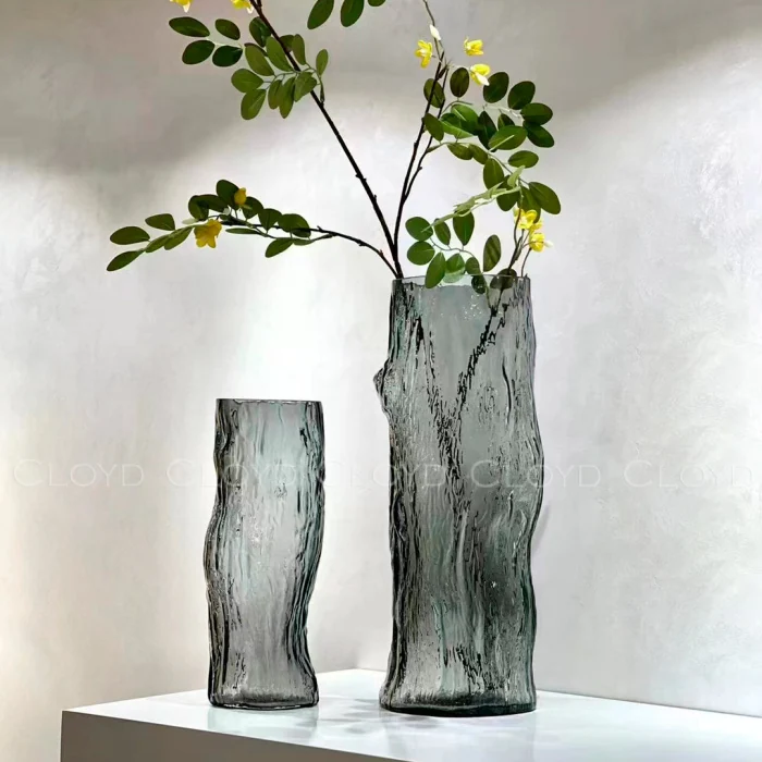Ваза Cloyd Vase-1620 50131