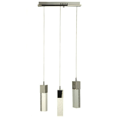 Подвесной светильник Kink Light 08510-3AS (4000K)