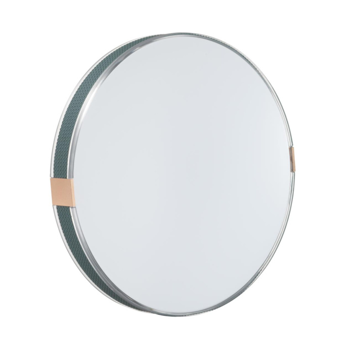 Настенно-потолочный светильник SONEX OTIGA BLUE 7677/EL