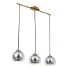 Подвесной светильник Arte Lamp RASTABAN A7984SP-3PB