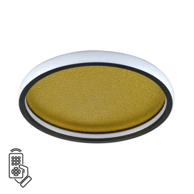 Потолочный светильник SONEX SHIMMERS 7736/60L