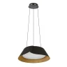 Подвесной светильник Loft it Lane 10370P Black