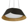 Подвесной светильник Loft it Lane 10370P Black