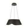 Подвесной светильник Loft it Lane 10370P Black