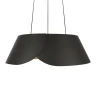 Подвесной светильник Loft it Lane 10370P Black