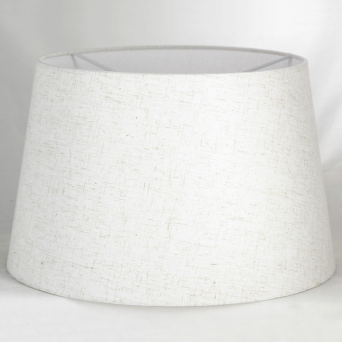 Торшер Lussole LSP-0624