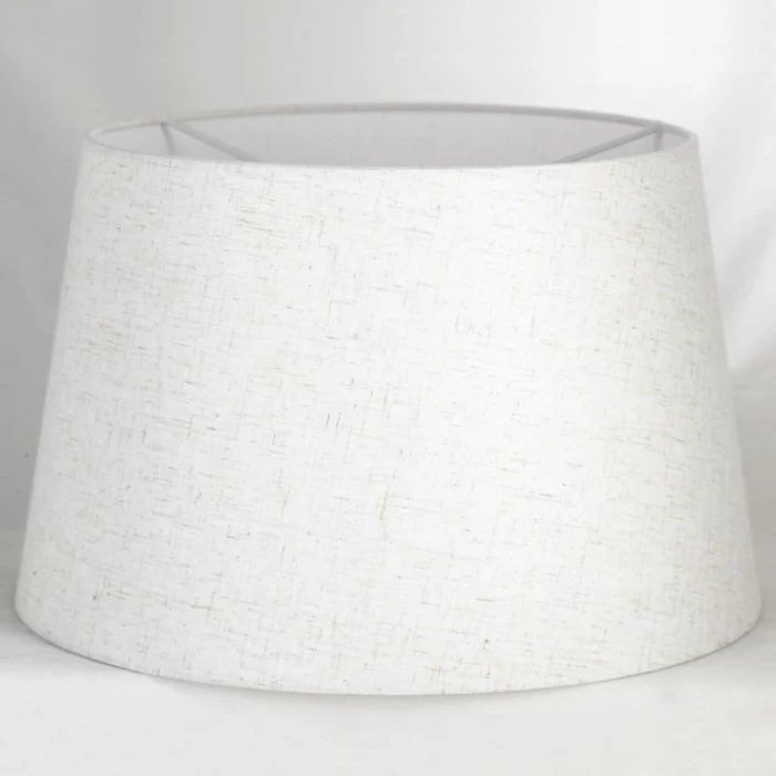 Торшер Lussole LSP-0624