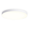Потолочный светодиодный светильник Ambrella light FV5539