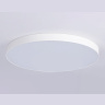 Потолочный светодиодный светильник Ambrella light FV5539