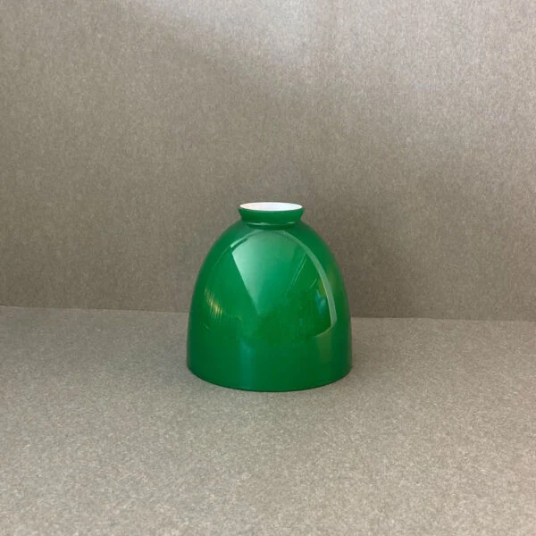 Berliner Messinglampen плафон  171gr