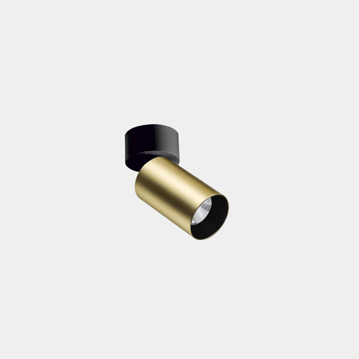 Спот Leds C4 15-6485-DN-ML