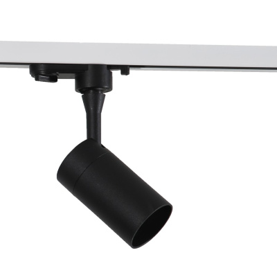 Трековый светильник WTE.O11.607 WERTMARK