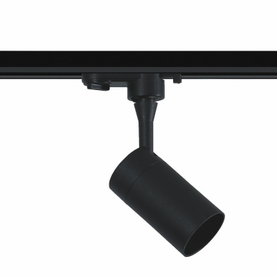 Трековый светильник WTE.O11.607 WERTMARK