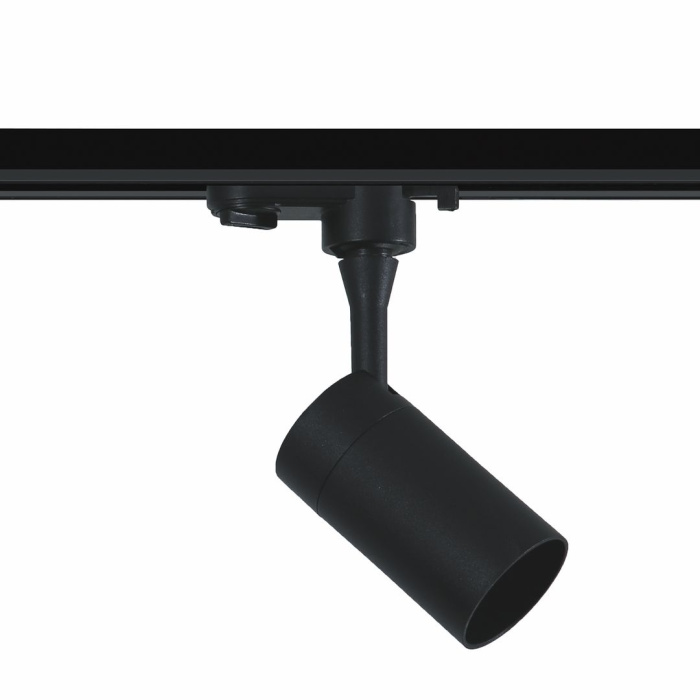 Трековый светильник WTE.O11.607 WERTMARK