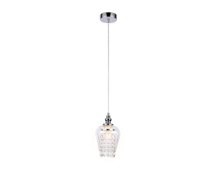Подвесной светильник Ambrella Traditional TR3608