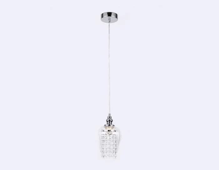 Подвесной светильник Ambrella Traditional TR3608