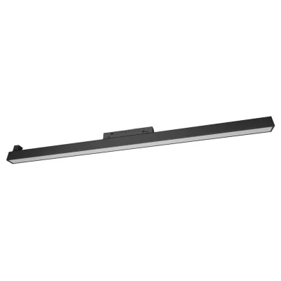 Трековый светильник, 20W, 4000K WTG.O28.600.40.20 WERTMARK