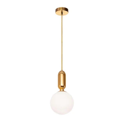 Подвесной светильник Loft it Parachilna 9974-A