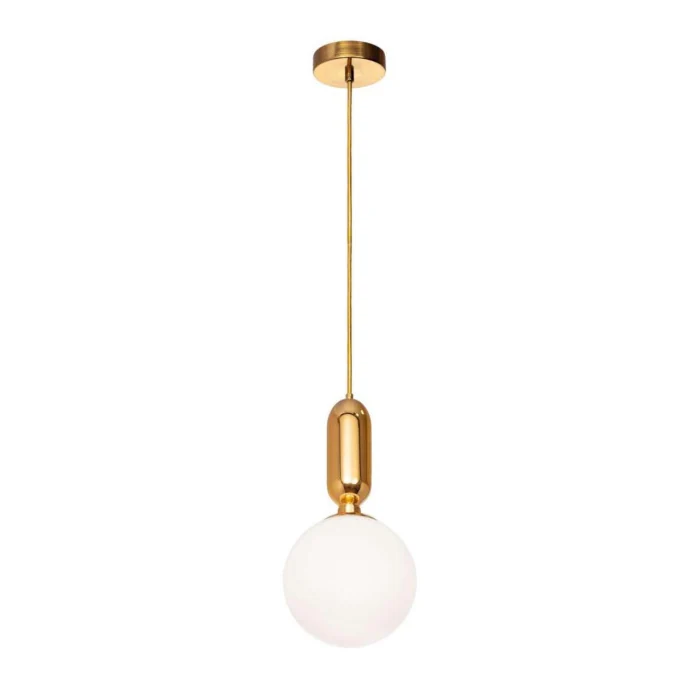 Подвесной светильник Loft it Parachilna 9974-A