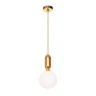 Подвесной светильник Loft it Parachilna 9974-A