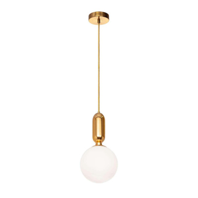 Подвесной светильник Loft it Parachilna 9974-A