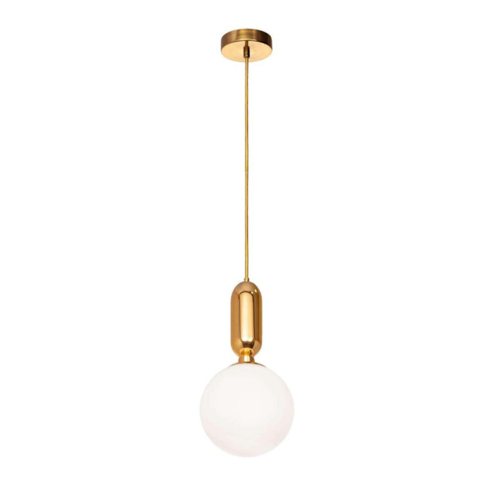 Подвесной светильник Loft it Parachilna 9974-A