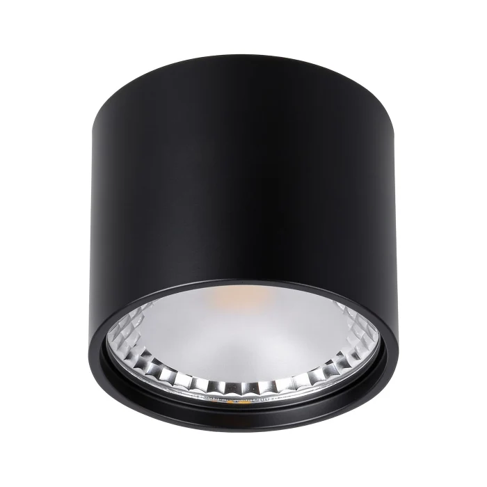Светильник LED накладной, 7W, 3000/4000/5500K WTA.O02.607.V0.07 WERTMARK