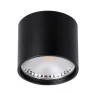 Светильник LED накладной, 7W, 3000/4000/5500K WTA.O02.607.V0.07 WERTMARK
