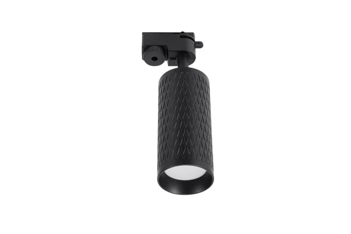 Трековый светильник LUCIA TUCCI LTP LTP-T016-5W-B