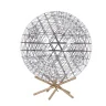 Торшер Loft it Raimond 9027-89F